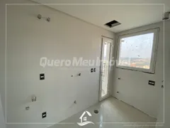 Apartamento com 3 Quartos à venda, 167m² no Madureira, Caxias do Sul - Foto 14