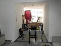 Casa com 4 Quartos para alugar, 700m² no Cocó, Fortaleza - Foto 13