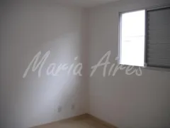 Apartamento com 2 Quartos à venda, 48m² no Vila Izabel, São Carlos - Foto 3
