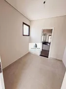 Casa de Condomínio com 3 Quartos à venda, 275m² no Residencial Fazenda Santa Rosa Fase 1, Itatiba - Foto 17