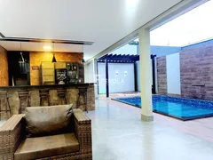 Casa de Condomínio com 3 Quartos à venda, 350m² no Setor Habitacional Vicente Pires, Brasília - Foto 14