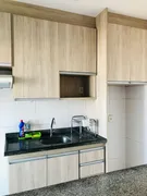 Apartamento com 2 Quartos à venda, 49m² no Bom Retiro, São Paulo - Foto 13