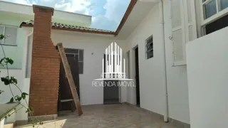 Casa com 2 Quartos à venda, 270m² no Jardim França, São Paulo - Foto 10