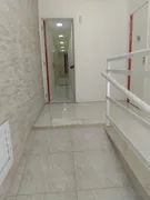 Loja / Salão / Ponto Comercial para alugar, 100m² no Icaraí, Niterói - Foto 1