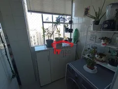 Apartamento com 2 Quartos à venda, 74m² no Imirim, São Paulo - Foto 15