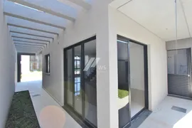Casa de Condomínio com 3 Quartos à venda, 151m² no Pinheirinho, Curitiba - Foto 6