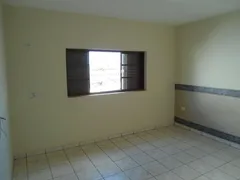 Apartamento com 2 Quartos à venda, 162m² no Residencial Furlan, Santa Bárbara D'Oeste - Foto 12