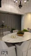 Cobertura com 3 Quartos para alugar, 200m² no Cerqueira César, São Paulo - Foto 1
