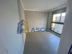 Apartamento com 3 Quartos à venda, 108m² no Centro, Florianópolis - Foto 10