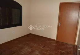 Casa com 3 Quartos à venda, 162m² no Petrópolis, Novo Hamburgo - Foto 8