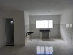 Apartamento com 1 Quarto para alugar, 50m² no Vila Progredior, São Paulo - Foto 11