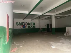 Loja / Salão / Ponto Comercial à venda, 120m² no Ceilandia Centro, Brasília - Foto 5