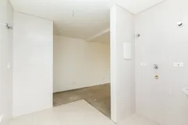 Apartamento com 2 Quartos à venda, 64m² no Parolin, Curitiba - Foto 5