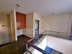 Sobrado com 5 Quartos à venda, 409m² no Alto da Boa Vista, Ribeirão Preto - Foto 25