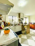 Casa com 4 Quartos à venda, 169m² no Saúde, São Paulo - Foto 10