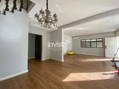 Casa com 4 Quartos à venda, 280m² no Aparecida, Santos - Foto 6