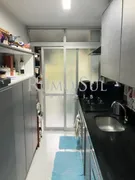 Apartamento com 3 Quartos à venda, 84m² no Planalto Paulista, São Paulo - Foto 9