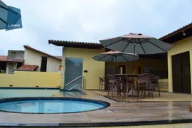 Casa de Condomínio com 4 Quartos à venda, 113m² no Lagoa Redonda, Fortaleza - Foto 8