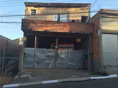 Galpão / Depósito / Armazém para alugar, 300m² no Vila Conceição, São Paulo - Foto 2