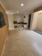 Casa com 3 Quartos à venda, 125m² no Vila São Sebastião, Senador Canedo - Foto 11