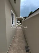 Casa de Condomínio com 3 Quartos à venda, 300m² no Portal dos Pássaros 2, Boituva - Foto 33