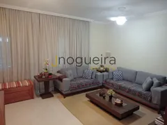 Casa com 3 Quartos à venda, 150m² no Campo Grande, São Paulo - Foto 2