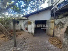 Casa com 3 Quartos à venda, 200m² no Setor Aeroporto, Goiânia - Foto 9