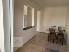 Apartamento com 3 Quartos à venda, 65m² no Parque Manibura, Fortaleza - Foto 8