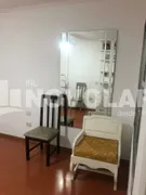 Sobrado com 3 Quartos à venda, 138m² no Vila Paiva, São Paulo - Foto 9