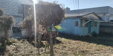 Terreno / Lote / Condomínio à venda, 361m² no Tapera da Base, Florianópolis - Foto 1