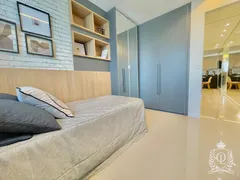 Apartamento com 4 Quartos à venda, 136m² no Ilha do Retiro, Recife - Foto 24