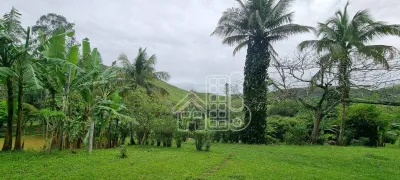 Fazenda / Sítio / Chácara com 3 Quartos à venda, 1000m² no Boa Esperança, Rio Bonito - Foto 28