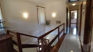 Casa de Condomínio com 4 Quartos à venda, 264m² no Secretário, Petrópolis - Foto 16