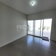Casa de Condomínio com 3 Quartos à venda, 170m² no Parque Faber Castell I, São Carlos - Foto 6