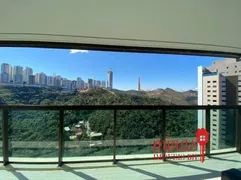 Cobertura com 5 Quartos à venda, 360m² no Vila da Serra, Nova Lima - Foto 3