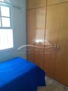 Sobrado com 3 Quartos à venda, 150m² no Cursino, São Paulo - Foto 8