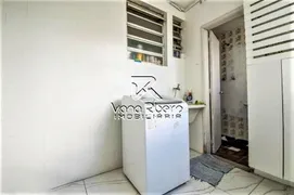 Apartamento com 3 Quartos à venda, 111m² no Maracanã, Rio de Janeiro - Foto 16