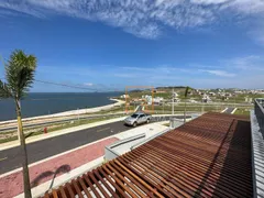 Terreno / Lote / Condomínio à venda, 252m² no Nova Sao Pedro , São Pedro da Aldeia - Foto 22