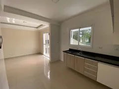 Casa de Condomínio com 3 Quartos para alugar, 140m² no Campo Comprido, Curitiba - Foto 9