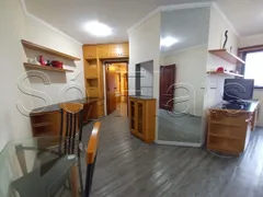 Apartamento com 1 Quarto à venda, 51m² no Móoca, São Paulo - Foto 5