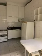Prédio Inteiro com 7 Quartos para alugar, 510m² no Vila Clementino, São Paulo - Foto 18