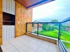 Apartamento com 3 Quartos à venda, 94m² no Itaguaçu, Florianópolis - Foto 1