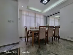 Apartamento com 4 Quartos à venda, 160m² no Serra, Belo Horizonte - Foto 11