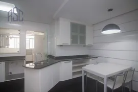 Apartamento com 3 Quartos à venda, 244m² no Leblon, Rio de Janeiro - Foto 45