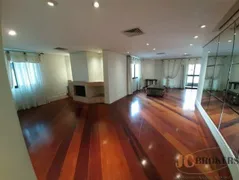 Apartamento com 4 Quartos à venda, 314m² no Brooklin, São Paulo - Foto 2