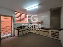 Casa Comercial com 4 Quartos para alugar, 550m² no Alto da Boa Vista, Ribeirão Preto - Foto 8