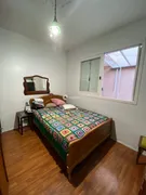 Casa com 3 Quartos à venda, 160m² no Camobi, Santa Maria - Foto 11