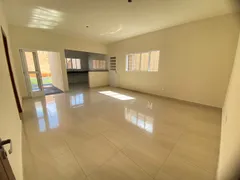 Casa com 3 Quartos à venda, 125m² no Parque Residencial Cândido Portinari, Ribeirão Preto - Foto 5