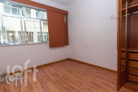 Apartamento com 3 Quartos à venda, 83m² no Botafogo, Rio de Janeiro - Foto 11