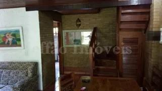 Sobrado com 3 Quartos à venda, 120m² no Centro, Bocaina de Minas - Foto 3